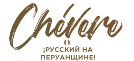 Publisher